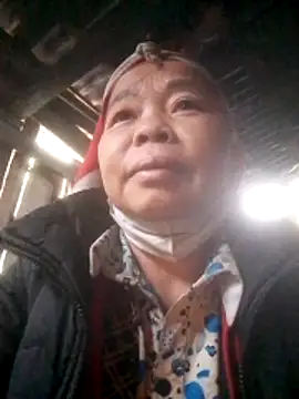 Snapshot of VangLe73 chatting on 01/07/26, 02:25 VangLe73 online show from 01/07/26, 02:25