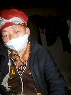 Snapshot of VangLe73 chatting on 01/09/26, 06:31 VangLe73 online show from 01/09/26, 06:31