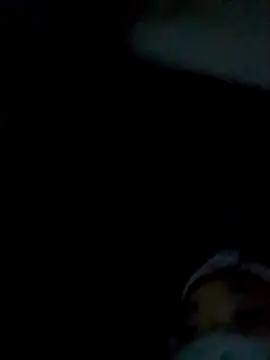 Snapshot of VangLe73 chatting on 01/10/26, 07:59 VangLe73 online show from 01/10/26, 07:59