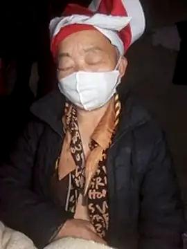 Snapshot of VangLe73 chatting on 01/11/26, 11:21 VangLe73 online show from 01/11/26, 11:21