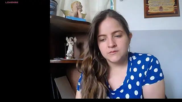 Pregnant Kloe online show from 04/12/26, 03:28