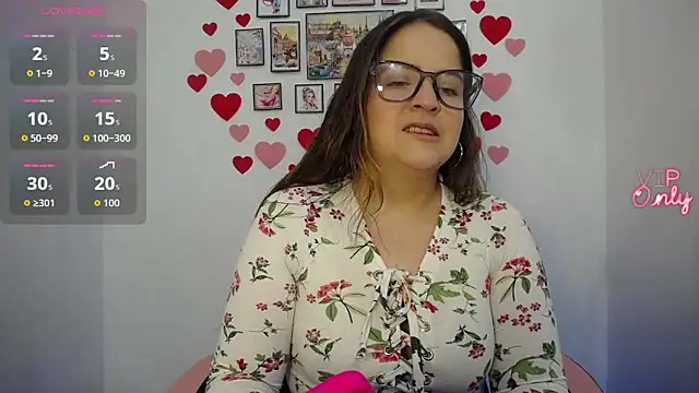 Pregnant Kloe online show from 05/08/26, 01:16