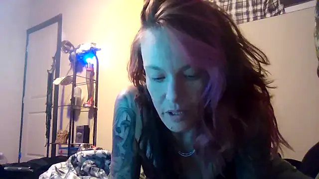 bratlipss online show from 09/13/25, 02:11