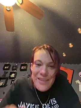 bratlipss online show from 03/08/26, 06:28