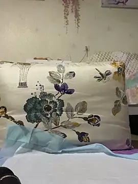 Alicia066 online show from 10/24/25, 01:07