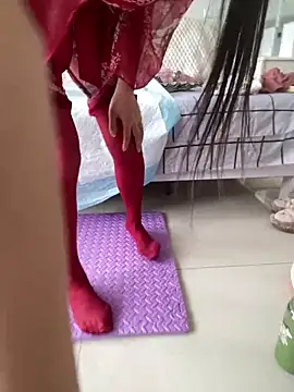 Alicia066 online show from 03/23/26, 05:11