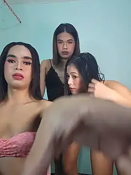 ur1hotpinay online show from 07/19/26, 07:56