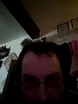 Wheyd online show from 04/09/26, 02:55