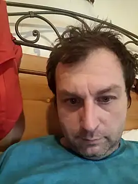 Wheyd online show from 04/16/26, 05:03