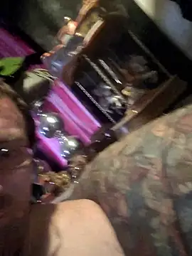 Wheyd online show from 04/21/26, 04:23