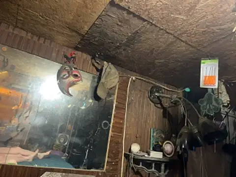 Snapshot of itsus2 chatting on 03/12/26, 04:18 itsus2 online show from 03/12/26, 04:18