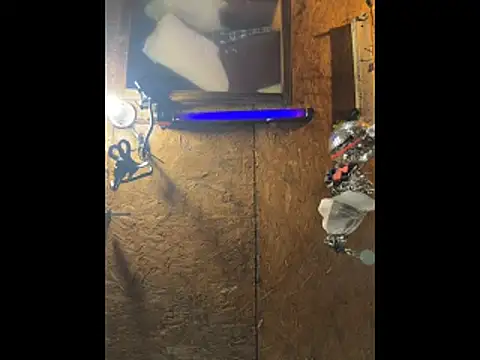 Snapshot of itsus2 chatting on 04/02/26, 06:55 itsus2 online show from 04/02/26, 06:55