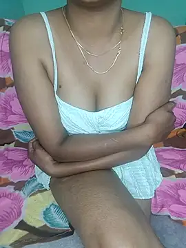 Tamilpallavi online show from 10/09/25, 02:53