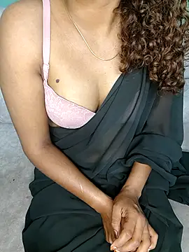 Tamilpallavi online show from 02/23/26, 03:04