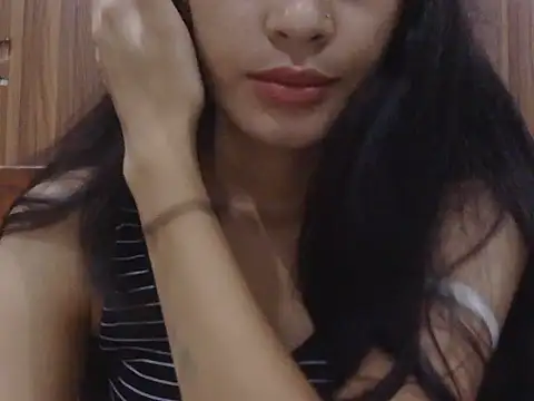 Tanvi Angel online show from 07/06/26, 03:14