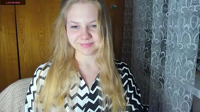 AlinaMors online show from 12/04/25, 10:29