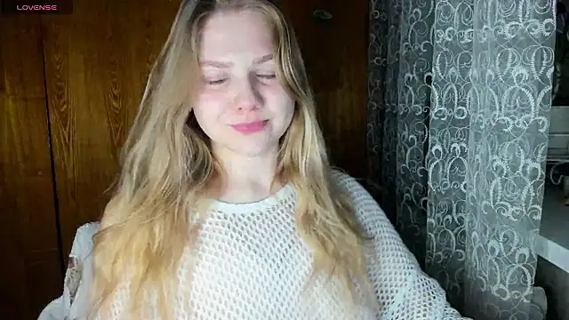 AlinaMors online show from 02/07/26, 10:13