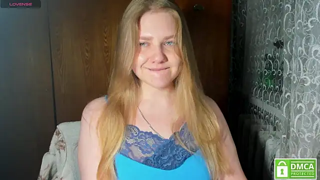 AlinaMors online show from 04/17/26, 09:18