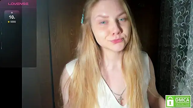 AlinaMors online show from 04/28/26, 09:09