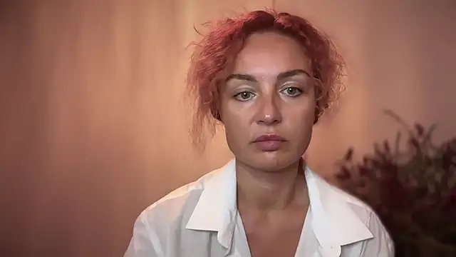 Reddgiirl online show from 10/18/25, 05:35