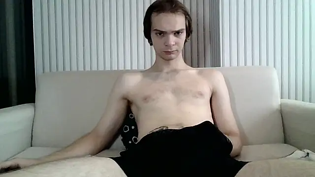 ScottBrand online show from 11/07/25, 02:44