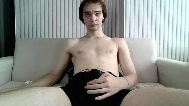 ScottBrand online show from 11/13/25, 03:49