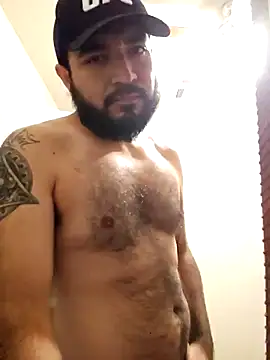 Lb228w online show from 10/29/25, 02:47