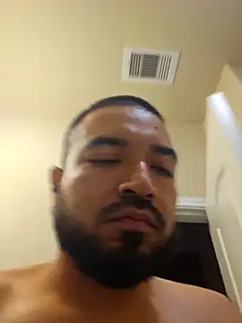 Lb228w online show from 11/24/25, 05:40