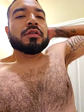 Lb228w online show from 12/01/25, 05:34