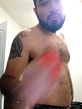 Lb228w online show from 01/06/26, 04:05