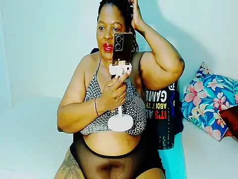 Love-Racheal75 online show from 03/10/26, 06:46