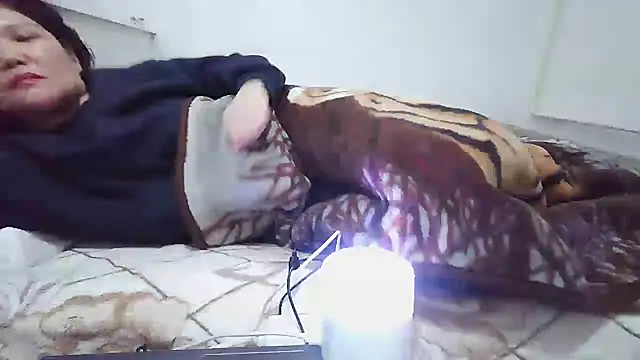 sakuradelreina online show from 02/13/26, 05:42