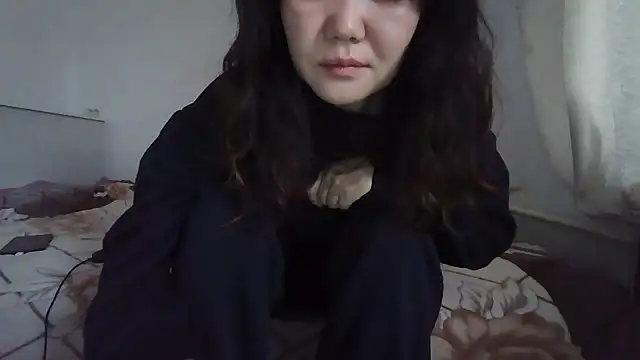 sakuradelreina online show from 03/04/26, 04:29