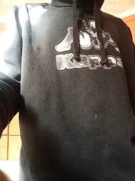 bhutimjongeni online show from 02/02/26, 06:01