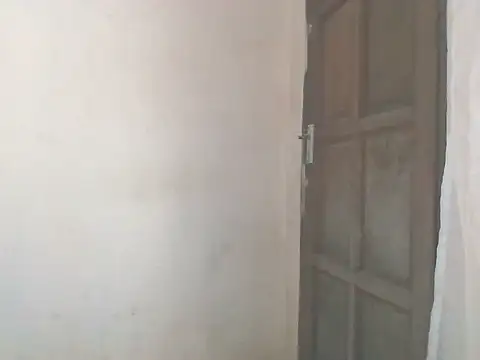 bhutimjongeni online show from 02/11/26, 02:33