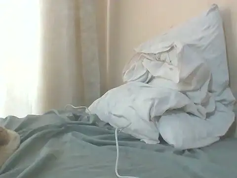 bhutimjongeni online show from 03/31/26, 06:03