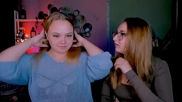 Snapshot of keri_ti chatting on 09/20/25, 07:37 keri ti online show from 09/20/25, 07:37