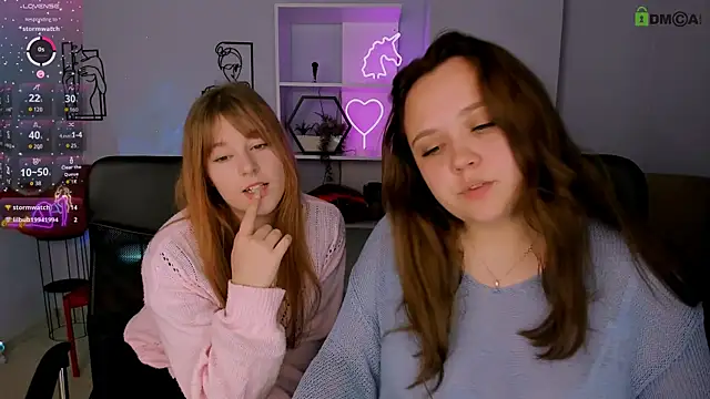 Snapshot of keri_ti chatting on 09/29/25, 07:30 keri ti online show from 09/29/25, 07:30