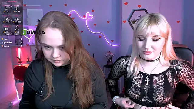 Snapshot of keri_ti chatting on 02/26/26, 08:08 keri ti online show from 02/26/26, 08:08