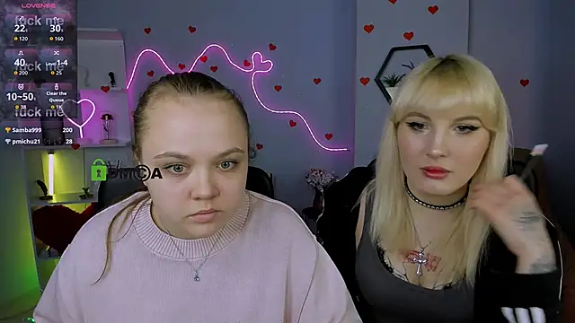 Snapshot of keri_ti chatting on 03/02/26, 08:15 keri ti online show from 03/02/26, 08:15