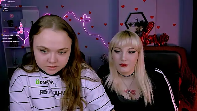 Snapshot of keri_ti chatting on 03/04/26, 08:15 keri ti online show from 03/04/26, 08:15