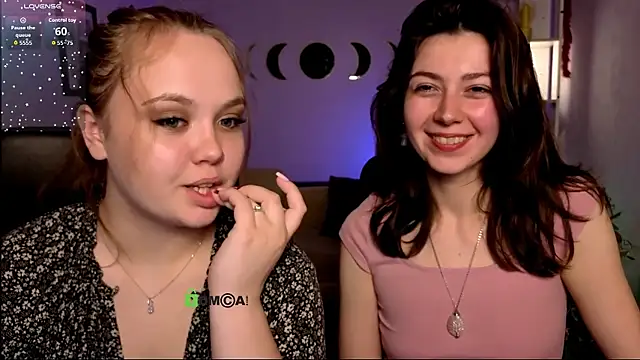 keri ti online show from 05/30/26, 09:01