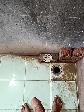 hard boy9455 online show from 09/09/25, 02:33