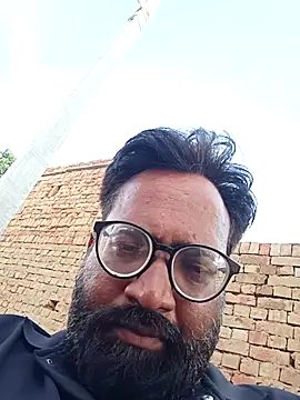 hard boy9455 online show from 09/13/25, 10:37