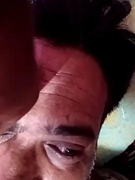 hard boy9455 online show from 09/13/25, 11:15