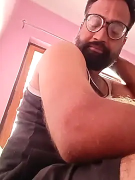 hard boy9455 online show from 09/15/25, 01:27