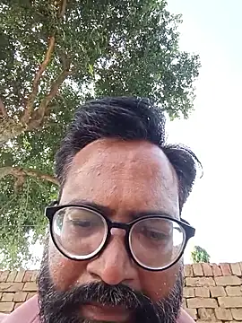 hard boy9455 online show from 09/18/25, 04:36