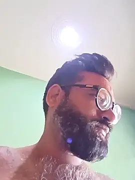 hard boy9455 online show from 09/21/25, 02:02