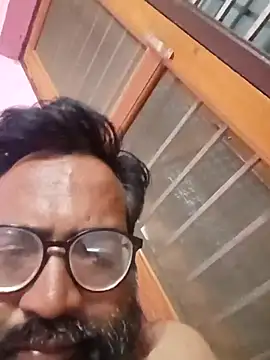 hard boy9455 online show from 09/22/25, 03:03