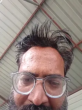 hard boy9455 online show from 09/30/25, 12:54